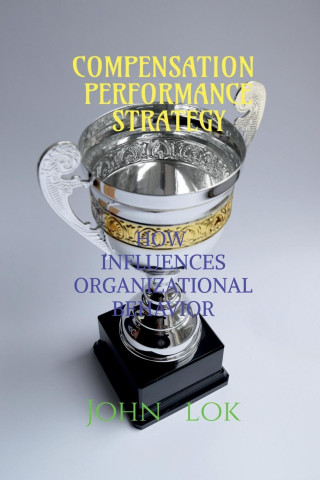 Compensation Performance Strategy