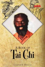 Book of Tai Chi