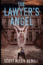 Lawyer's Angel