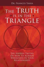 Truth is in the Triangle