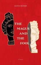 Magus and The Fool