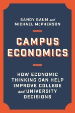 Campus Economics