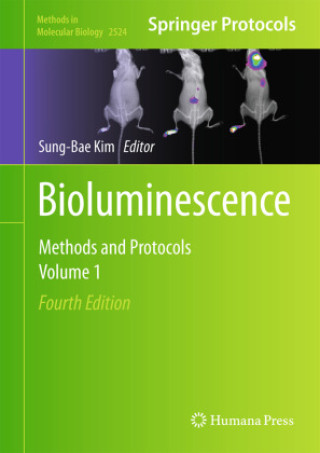 Bioluminescence