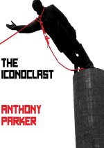 Iconoclast