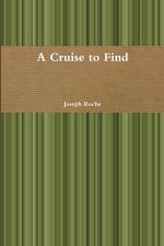 Cruise to Find