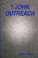 1 John Outreach
