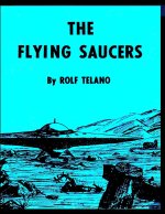 flying saucers
