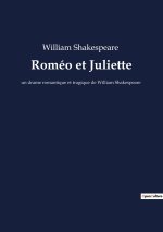Romeo et Juliette