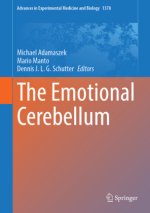 Emotional Cerebellum