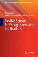Flexible Sensors for Energy-Harvesting Applications