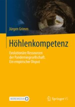 Höhlenkompetenz