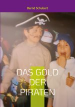 Gold der Piraten