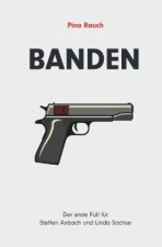 Banden