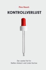Kontrollverlust