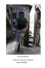 Sono a pensarti