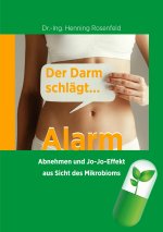 Darm schlagt Alarm