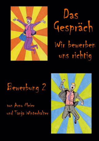Gesprach