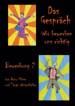 Gesprach