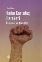 Kadin Kurtulus Hareketi