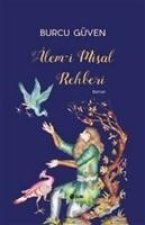 Alem - i Misal
