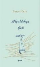Alcaldikca Gök