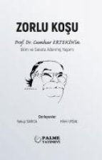 Zorlu Kosu