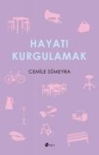 Hayati Kurgulamak