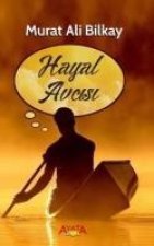 Hayal Avcisi