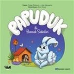Papuduk ile Barinak Sakinleri