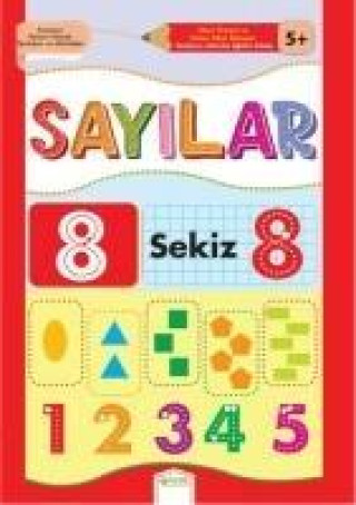 Saatler