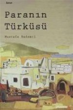 Paranin Türküsü