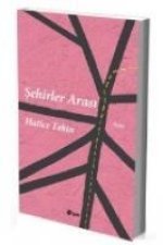 Sehirler Arasi