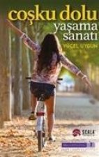 Cosku Dolu Yasama Sanati