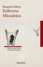 Kalkinma Mücadelesi