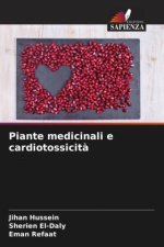Piante medicinali e cardiotossicit?