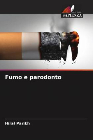 Fumo e parodonto