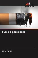 Fumo e parodonto