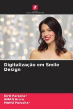 Digitalizaç?o em Smile Design