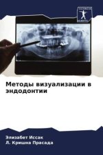 Metody wizualizacii w ändodontii