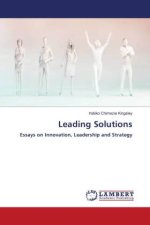 Leading Solutions