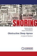 Obstructive Sleep Apnea