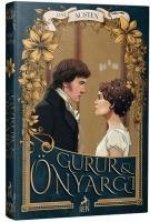 Gurur ve Önyargi Ciltli