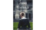 Jana Eyrová