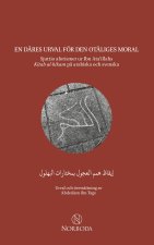 En d?res urval för den ot?liges moral