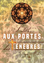 Lilith, aux portes des tenebres