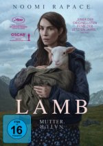 Lamb, 1 DVD
