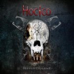 HyperViolent (Deluxe Edition)