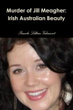 Murder of Jill Meagher