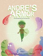 Andre's Armor