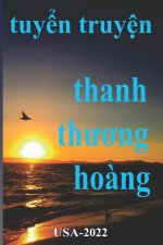 TuyỂn TruyỆn Thanh ThƯƠng Hoang